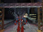 shogo_02_t.jpg (11466 octets)