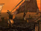 cineintro1_jpg.jpg (59513 octets)