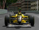 gp3-5.jpg (64073 octets)