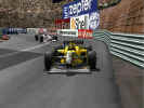 gp3-6.jpg (67505 octets)