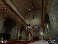 heretic2_06_t.jpg (10429 octets)