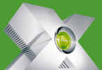 X-Box.jpg (49533 octets)