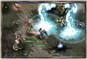ss01.gif (35364 octets)