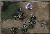 ss05.gif (37912 octets)