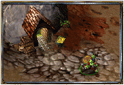ss07.gif (37912 octets)