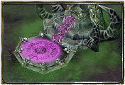 ss08.gif (38605 octets)