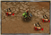 ss11.gif (32200 octets)